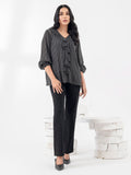 printed-chiffon-top
