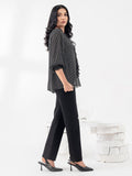 printed-chiffon-top