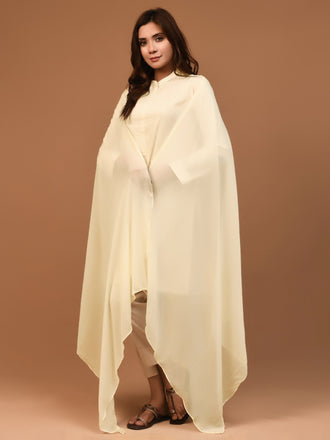 chiffon-dupatta