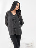printed-chiffon-top