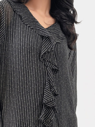 printed-chiffon-top