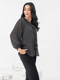 printed-chiffon-top