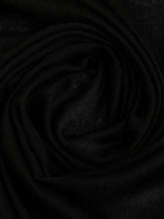 dyed-viscose-scarf