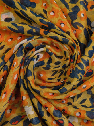 printed-viscose-scarf