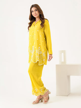 raw-silk-co-ord-set-embroidered-(pret)