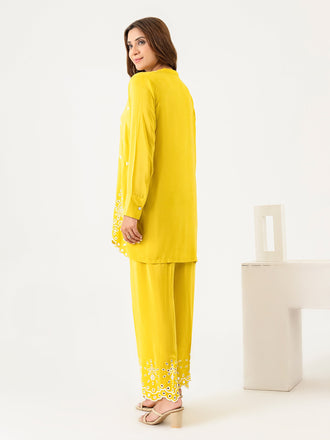 raw-silk-co-ord-set-embroidered-(pret)