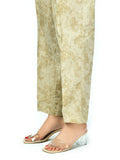 printed-cambric-trouser