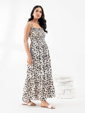 printed-georgette-dress