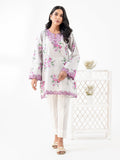 cambric-kurti-embroidered-(pret)