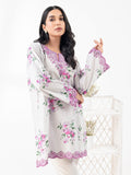 cambric-kurti-embroidered-(pret)