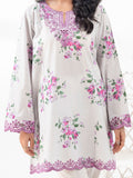 cambric-kurti-embroidered-(pret)