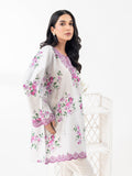 cambric-kurti-embroidered-(pret)