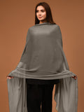 chiffon-dupatta---grey