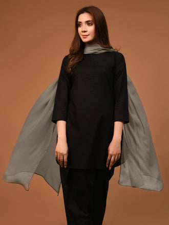 chiffon-dupatta