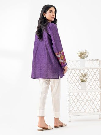 lawn-kurti-embroidered-(pret)