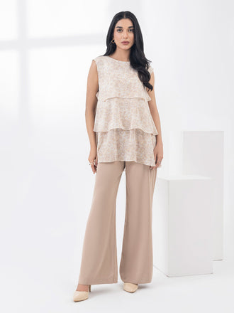 printed-chiffon-top