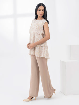 printed-chiffon-top