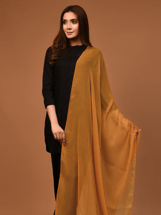 chiffon-dupatta