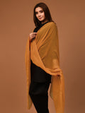 chiffon-dupatta