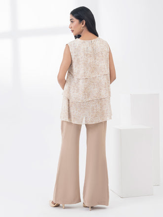 printed-chiffon-top