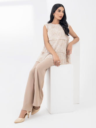 printed-chiffon-top