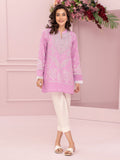 lawn-kurti-pasted-(pret)