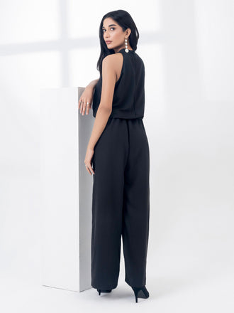 dyed-grip-jumpsuit