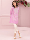 lawn-kurti-pasted-(pret)