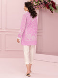 lawn-kurti-pasted-(pret)