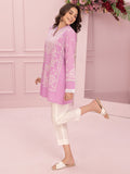 lawn-kurti-pasted-(pret)