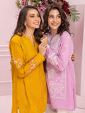 lawn-kurti-pasted-(pret)