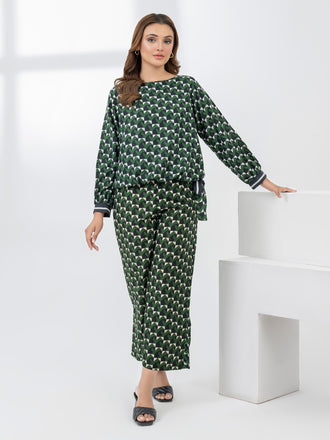 printed-cambric-co-ord-set