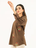 cambric-kurti-embroidered-(pret)