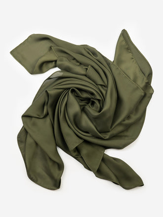 dyed-silk-scarf