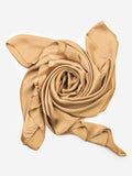 dyed-silk-scarf