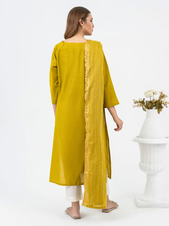 2-piece-lawn-suit-embroidered(pret)