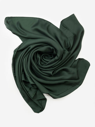 dyed-silk-scarf