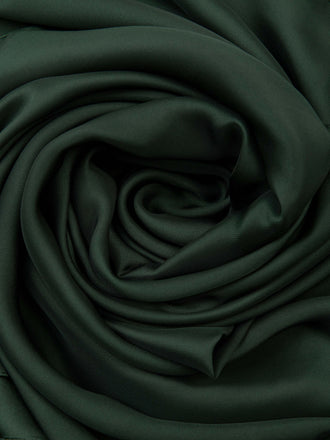 dyed-silk-scarf