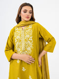 2-piece-lawn-suit-embroidered(pret)