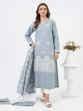 2-piece-lawn-suit-embroidered(pret)