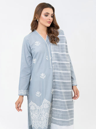 2-piece-lawn-suit-embroidered(pret)