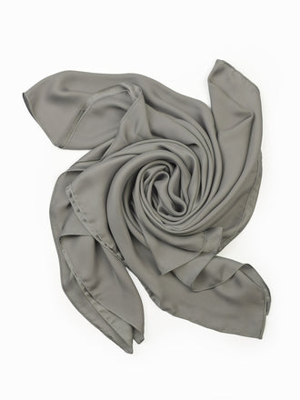 dyed-silk-scarf