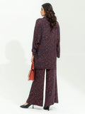 printed-linen-co-ord-set-(pret)