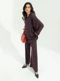 printed-linen-co-ord-set-(pret)