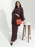 printed-linen-co-ord-set-(pret)