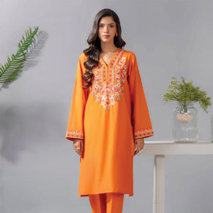 limelight-embroidered