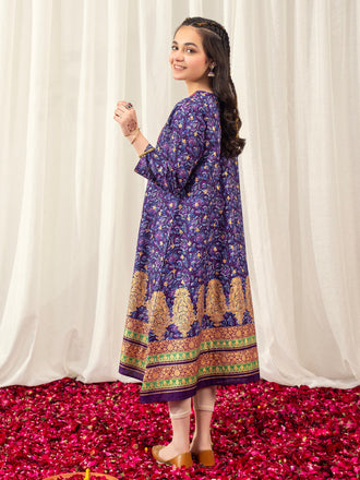 cambric-frock-embroidered