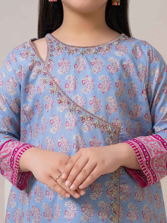 2-piece-lawn-suit-embroidered