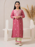 2-piece-cambric-suit-embroidered