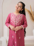 2-piece-cambric-suit-embroidered